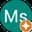 Ms T