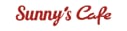 Sunny's Cafe